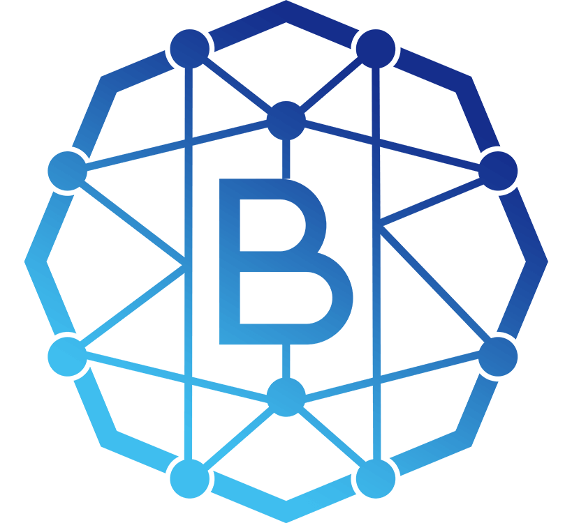 BITSU-coin