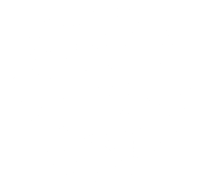 BITSU-coin