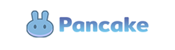 partner