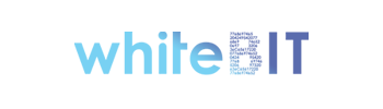 partner