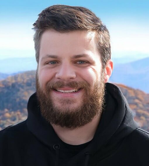 Daniel Clapper
